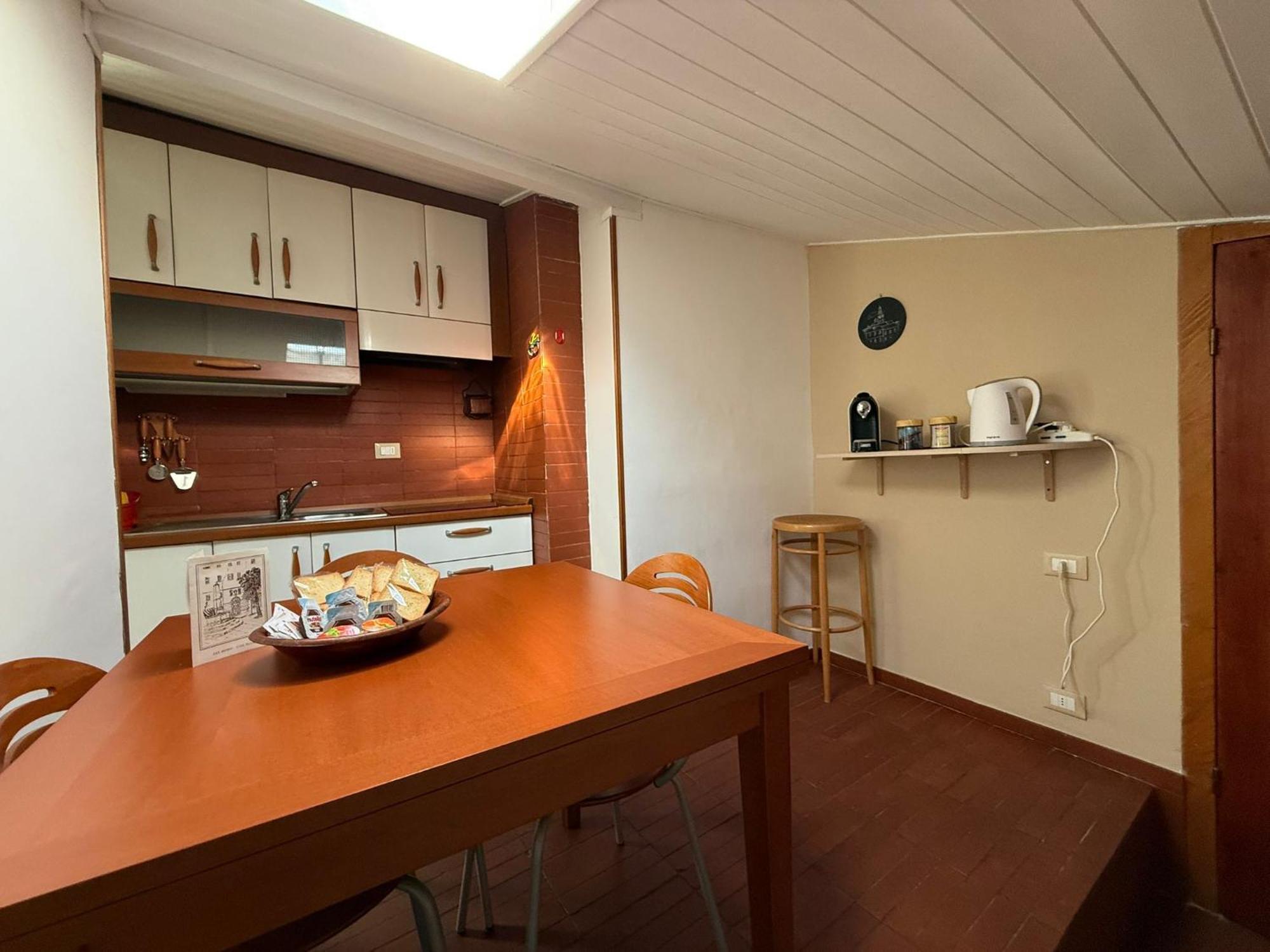 -A Ca' Du Degre'- A Un Passo Da Via Matteotti Apartment Sanremo Ngoại thất bức ảnh