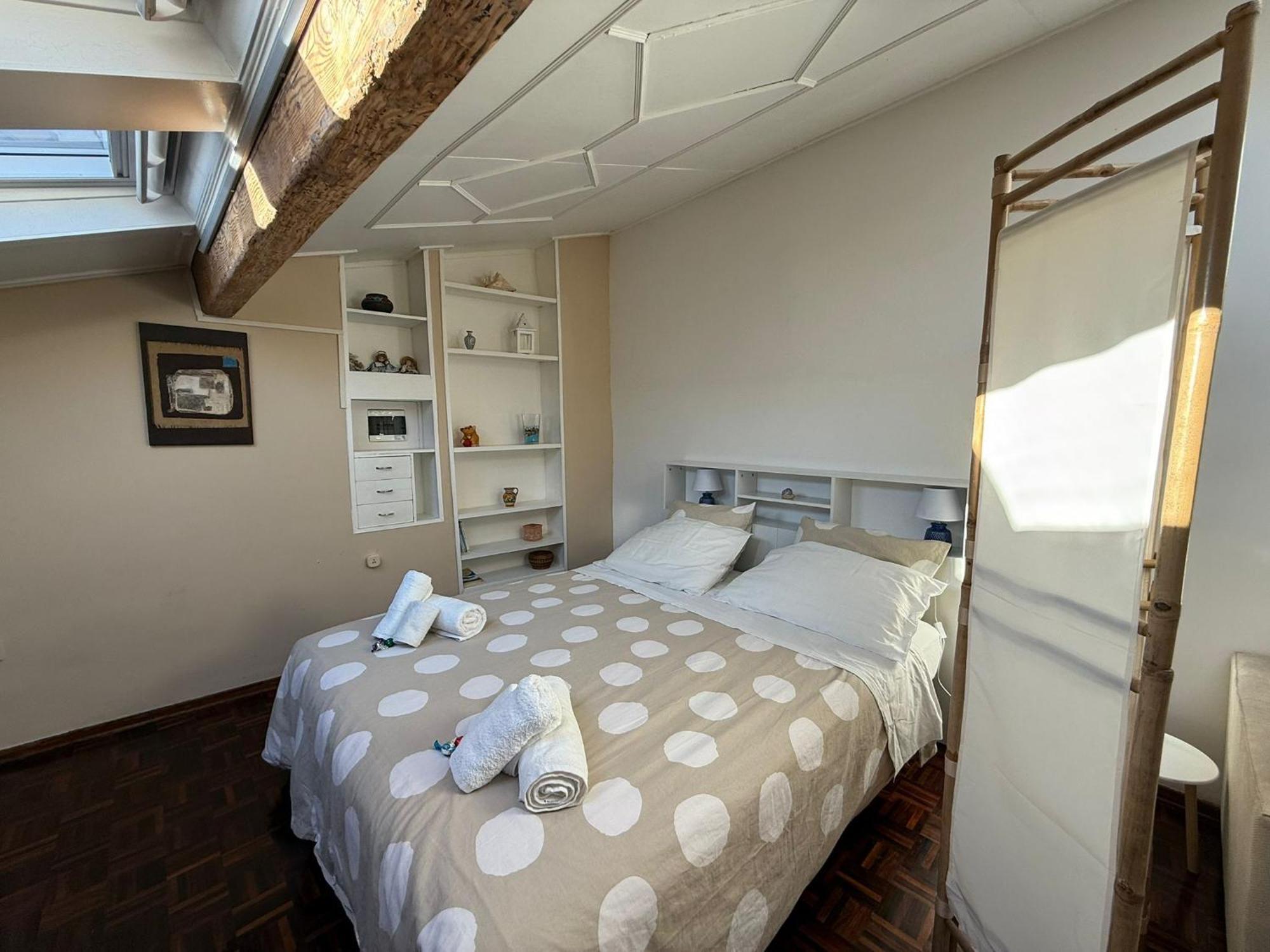 -A Ca' Du Degre'- A Un Passo Da Via Matteotti Apartment Sanremo Ngoại thất bức ảnh